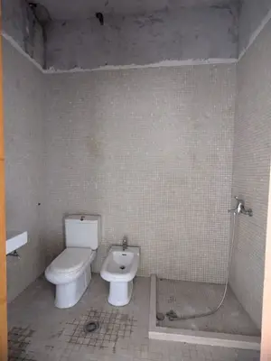 Apartment 2+1 for sale in Rruga Ate Kristo Negovani, Vlorë, 73 m². Photo 7 of 11