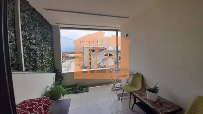 Apartament 2+1 në shitje në Rruga Adria, Durrës, 85 m². Foto 6 nga 9