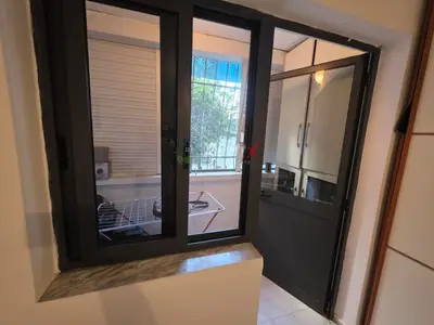 Apartament 2+1 në shitje në Durrës, 121 m². Foto 4 nga 12