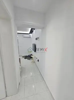 Apartament 1+1 me qera në Durrës, 50 m². Foto 3 nga 8