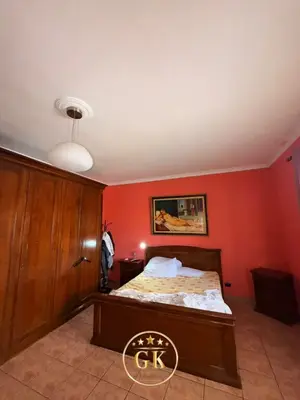 Apartament 2+1 në shitje në Sheshi Pranvera, Durrës, 146 m². Foto 5 nga 9