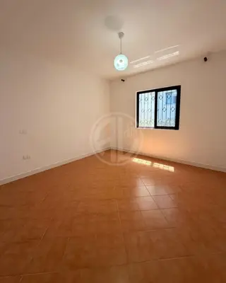 House 2+1 for rent in Kryqi i Kuq, Durrës, 80 m². Photo 5 of 11
