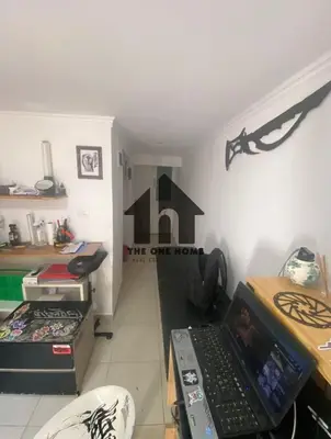 Dyqan në shitje në Ish Ekspozita, Tiranë, 31 m². Foto 2 nga 3