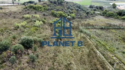 Land for sale in Tragjas, Vlorë, 3,000 m². Photo 6 of 6