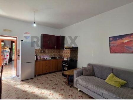 Shtëpi private në shitje në Rruga Haxhi Xhyherri, Vlorë, 200 m². Foto 8 nga 8