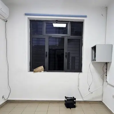 Commercial space for rent in Sheshi Avni Rustemi, Tirana, 120 m². Photo 2 of 2