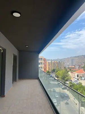 Apartment for sale in Zaharia Residence, Shëngjin, 121 m². Photo 2 of 8