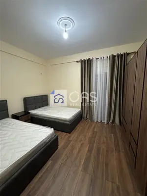Shtëpi private 2+1 me qera në Kodra e Priftit, Tiranë, 135 m². Foto 5 nga 8