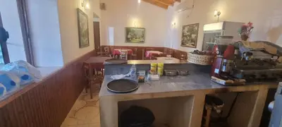 Locale in vendita a Syzez, Berat, 499 m². Foto 10 di 11