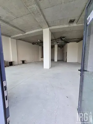 Ambient biznesi në shitje në Tirane, Tiranë, 193 m². Foto 5 nga 7