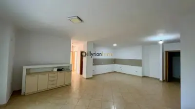 Apartment 3+1 for rent in Tirana, 138 m². Photo 3 of 11