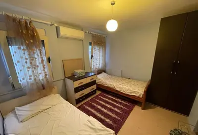 Apartament 3+1 me qera në Tregu Elektrik, Tiranë, 97 m². Foto 3 nga 3
