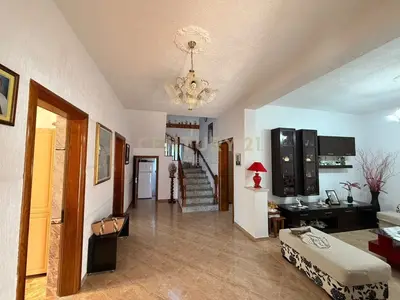 House for sale in Shijak, Durrës, 1,563 m². Photo 8 of 12