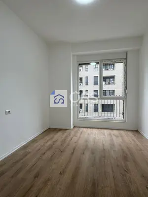 Apartament 3+1 në shitje në Grand Park Residence, Tiranë, 143 m². Foto 6 nga 7