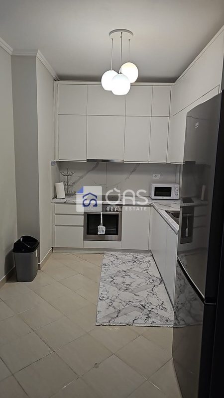 Apartment 2+1 for rent in Kodra e Diellit, Tirana, 89 m²