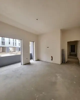 Apartament 2+1 në shitje në Univers City, Tiranë, 91 m². Foto 7 nga 12