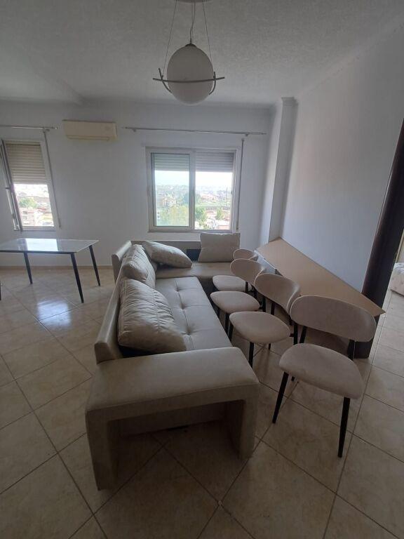 Appartamento 1+1 in vendita a Durrës Beach, Durazzo, 61 m²