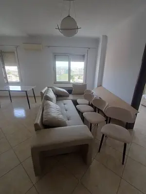 Appartamento 1+1 in vendita a Plazhi Teuta, Durazzo, 61 m². Foto 1 di 5