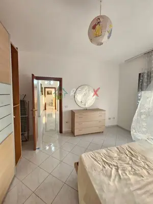 Apartment 2+1 for rent in Durrës, 100 m². Photo 2 of 12