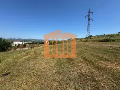 Tokë në shitje në Pjeze, Durrës, 6 822 m². Foto 2 nga 8