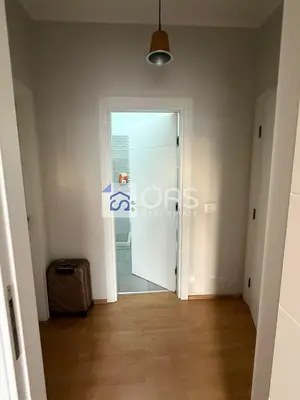 Apartament 2+1 me qera në 21 Dhjetori, Tiranë, 100 m². Foto 10 nga 12