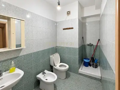 Garsoniere në shitje në Globe, Tiranë, 48 m². Foto 4 nga 6