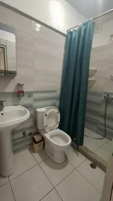 Apartament 1+1 me qera në Rruga Aleksander Goga, Durrës, 98 m². Foto 11 nga 12