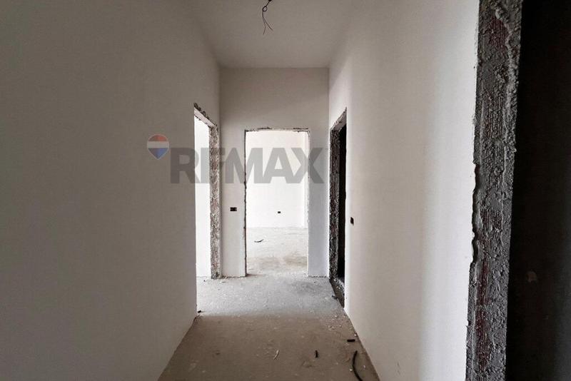 Apartament 2+1 në shitje në Bashkia Kamëz, Kamëz, 125 m². Foto 5 nga 7