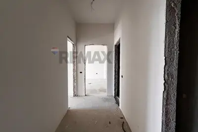 Appartamento 2+1 in vendita a Bashkia, Kamza, 125 m². Foto 5 di 7