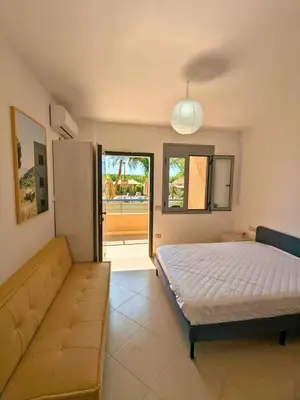 Studio for sale in Rradhime, Vlorë, 32 m². Photo 6 of 10