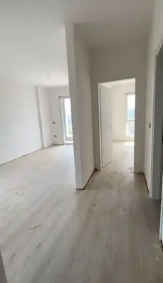 Apartament 1+1 në shitje në Univers City, Tiranë, 66 m². Foto 6 nga 7