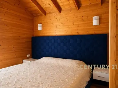 Villa in vendita a Tirana, 334 m². Foto 11 di 12