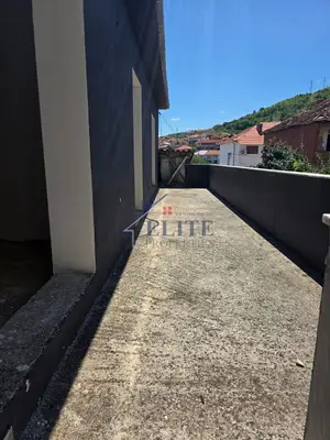 Shtëpi private në shitje në Rruga gani homcani, Pogradec, 200 m². Foto 10 nga 10