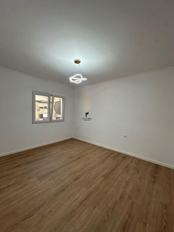 Appartamento 1+1 in vendita a Home Tregu Elektrik, Tirana, 63 m²