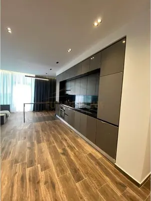 Apartament 2+1 në shitje në Vollga, Durrës, 119 m². Foto 3 nga 6