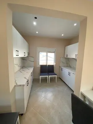 House for sale in Vlorë, 189 m². Photo 4 of 8