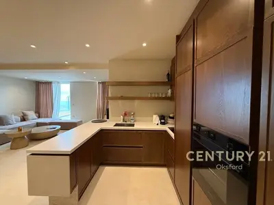Appartamento in affitto a Porti i Durrësit, Durazzo, 154 m². Foto 4 di 12