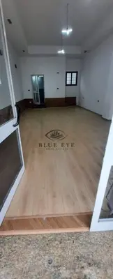 Commercial space for sale in Sheshi Pranvera, Durrës, 61 m². Photo 1 of 2