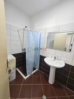 Apartament 1+1 në shitje në Plazh, Durrës, 52 m². Foto 10 nga 12