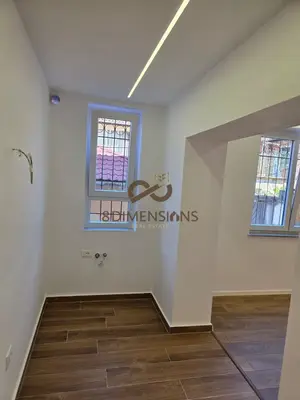 Studio for sale in Selvia, Tirana, 30 m². Photo 2 of 9