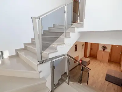 Lokal në shitje në Porti i Sarandës, Sarandë, 565 m². Foto 4 nga 12
