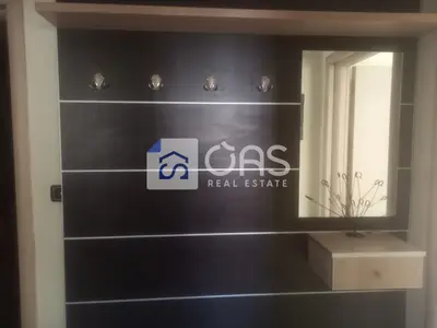 Apartament 2+1 me qera në 21 Dhjetori, Tiranë, 90 m². Foto 7 nga 11
