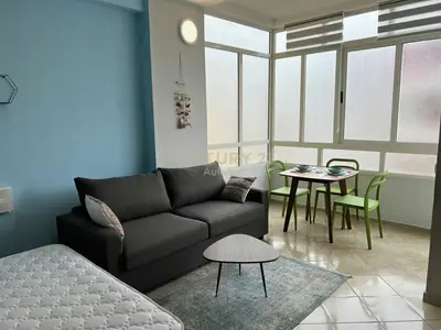 Garsoniere në shitje në Porti, Vlorë, 43 m². Foto 6 nga 6