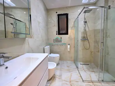 Apartament 2+1 në shitje në Rrapi, Vlorë, 87 m². Foto 6 nga 7
