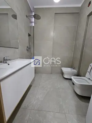 Apartament 2+1 në shitje në Rruga Mine Peza, Tiranë, 98 m². Foto 11 nga 11