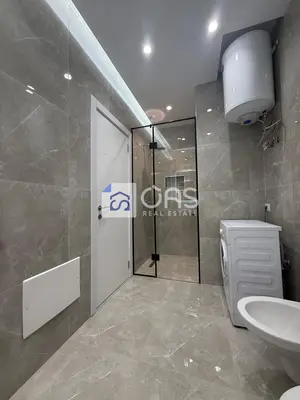 Apartament 1+1 me qera në Zogu i Zi, Tiranë, 78 m². Foto 6 nga 7