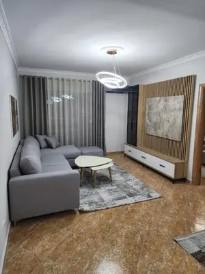 Apartment 2+1 for sale in Lagja 13, Durrës, 90 m². Photo 7 of 12
