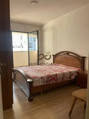 Apartament 3+1 në shitje në Rruga 5 Maji, Tiranë, 149 m². Foto 6 nga 7