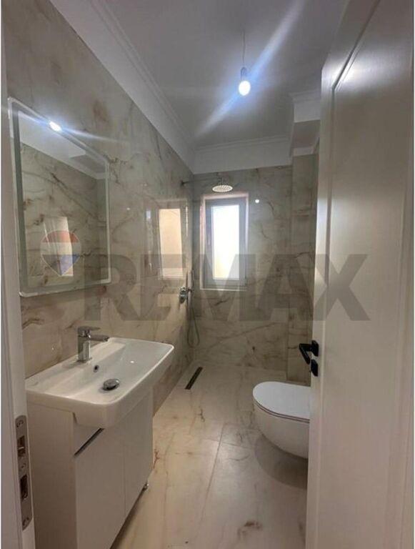 Apartament 1+1 në shitje në Rruga Thanas Ziko, Tiranë, 60 m². Foto 5 nga 6
