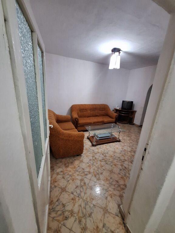 Apartament 1+1 në shitje në Rruga Faik Neziri, Elbasan, 58 m². Foto 4 nga 4